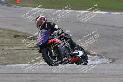 media/Nov-29-2025-TrackDaz (Sat) [[10ae2d9bce]]/B Group/Session 1 (Off Ramp)/